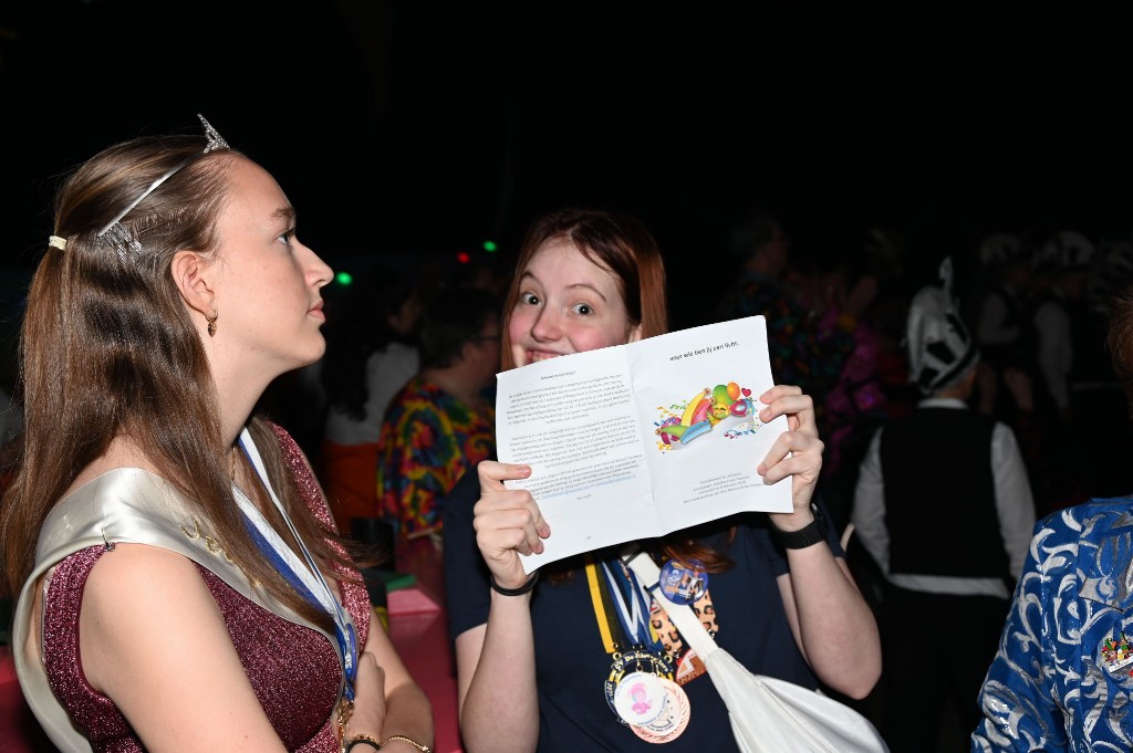 ../Images/Winterfeest 2026 093.jpg